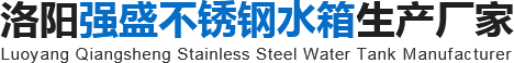 氣流粉碎機廠家